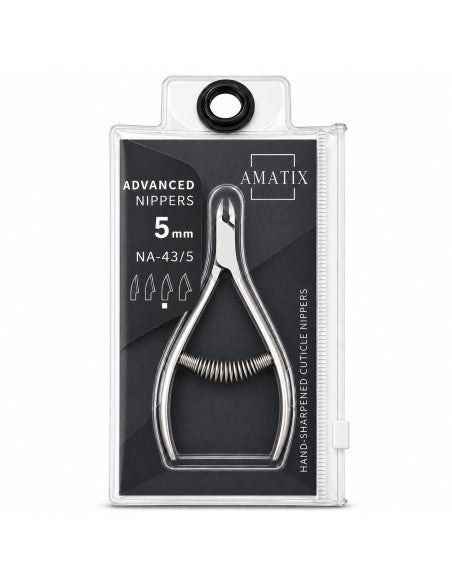 Amatix Alicates Advanced 43/5mm