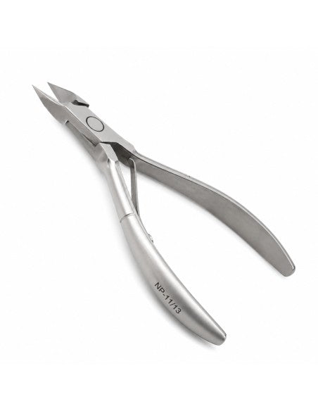 Amatix Alicates Podo Line 11/13mm