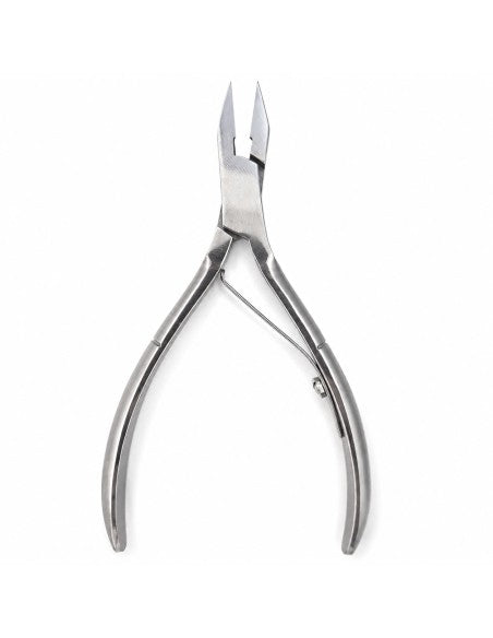 Amatix Alicates Podo Line 11/13mm