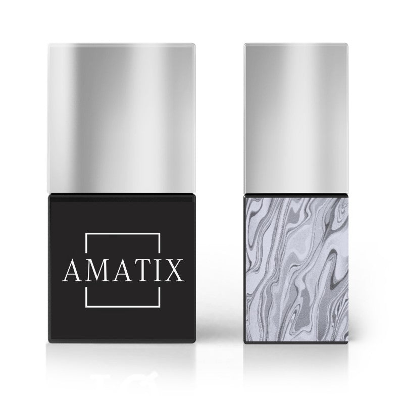 Amatix ELASTIC Element Base Coat 916