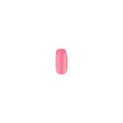 Amatix Gel Polish *016 Confetti 10ml