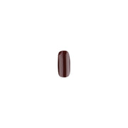 Amatix Gel Polish *022 Bitter chocolate 10ml