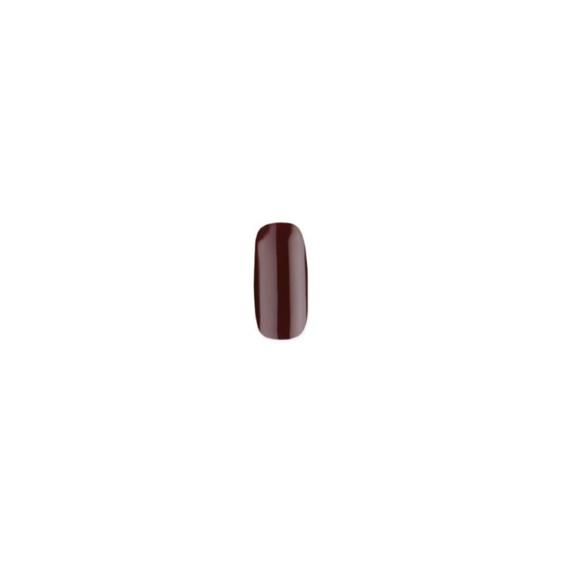 Amatix Gel Polish *022 Bitter chocolate 10ml