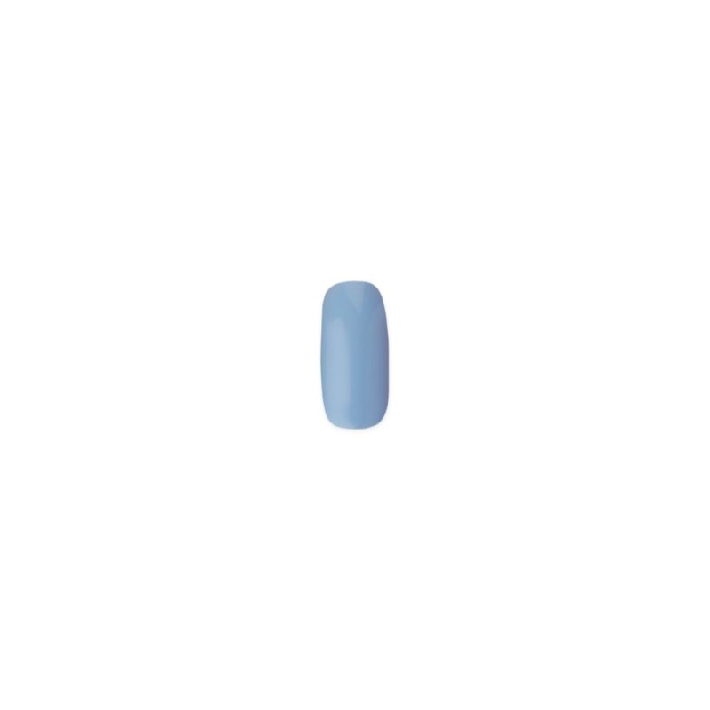 Amatix Gel Polish *068 Cool blue 10ml