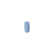 Amatix Gel Polish *068 Cool blue 10ml