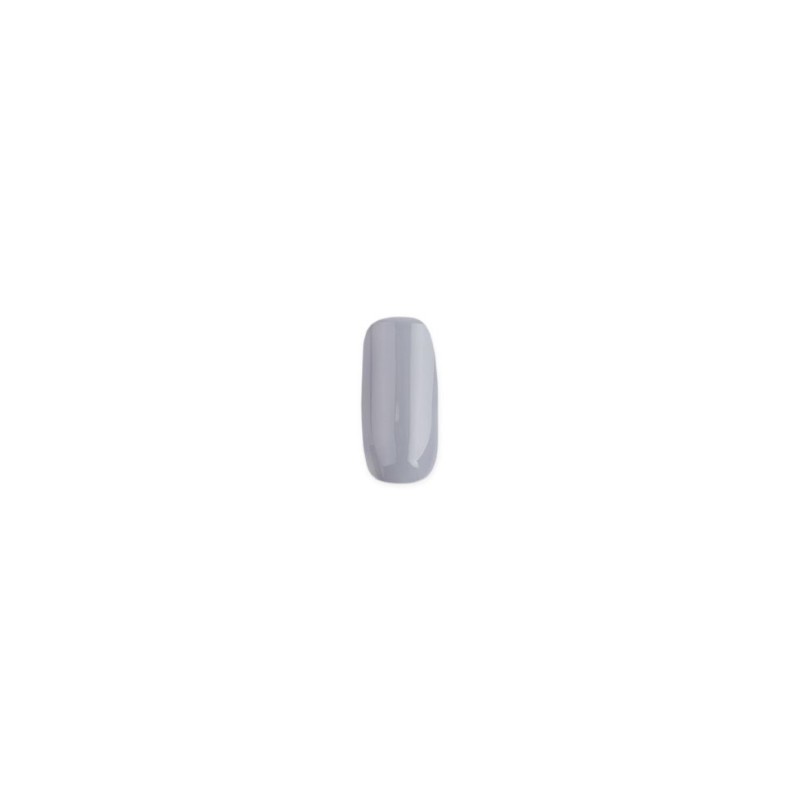 Amatix Gel Polish *078 Harbor mist 10ml
