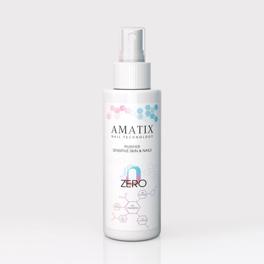 Amatix Purifier Spray 100ml