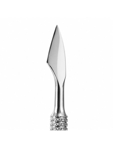 Amatix Pusher Advanced 10/1