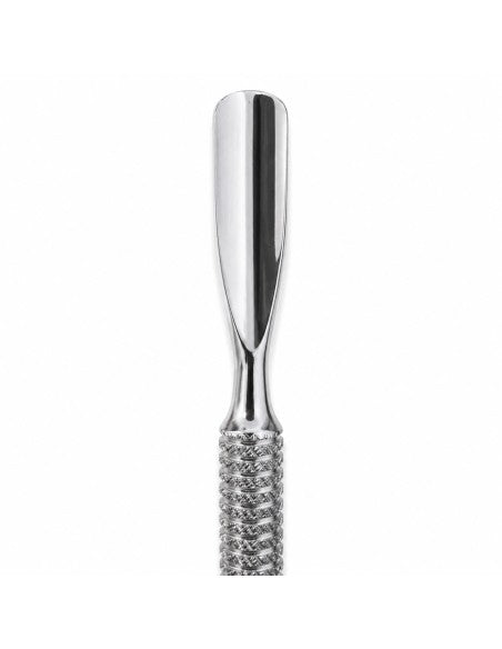 Amatix Pusher Advanced 10/1