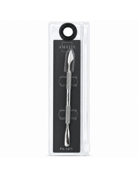 Amatix Pusher Advanced 10/1
