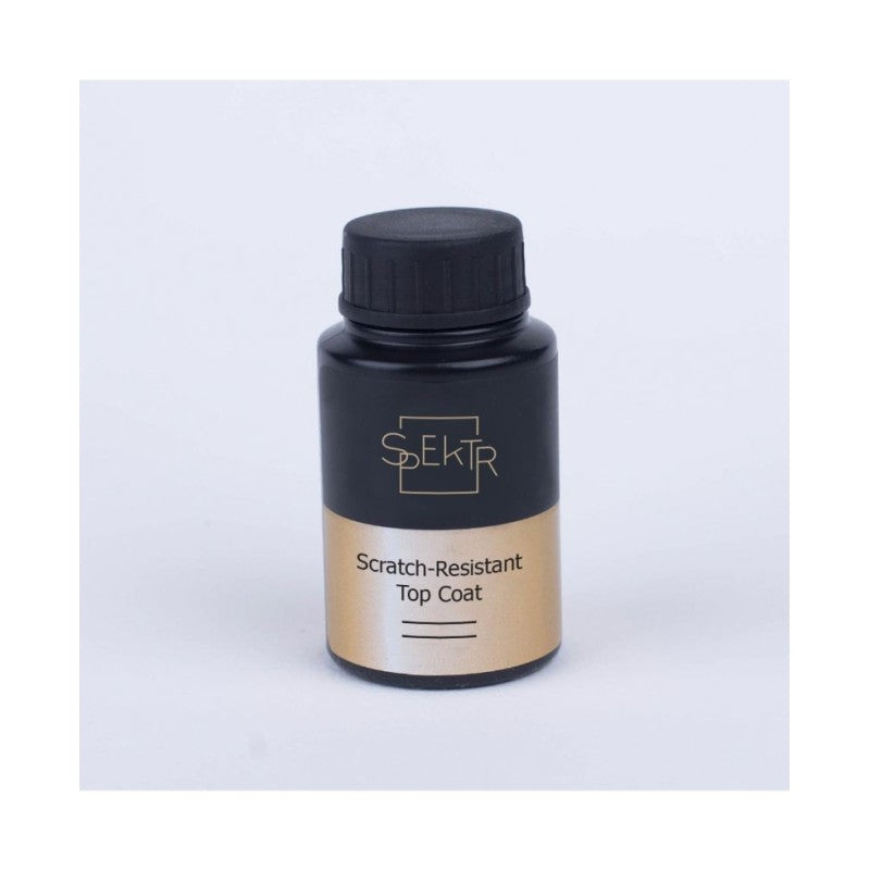 Amatix Scratch Resistant Top XL No Cleanse 910 30ml