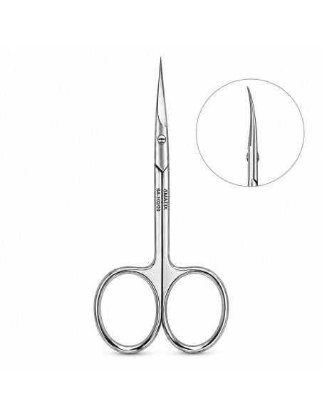 Amatix Tijeras Advanced 102/20mm