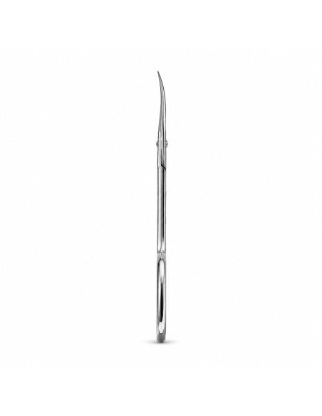 Amatix Tijeras Advanced 102/20mm