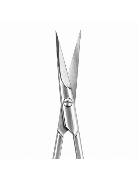 Amatix Tijeras Advanced 102/20mm