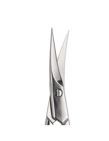 Amatix Tijeras Advanced 91/19mm