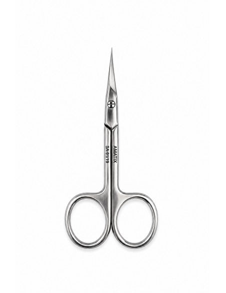 Amatix Tijeras Advanced 91/19mm