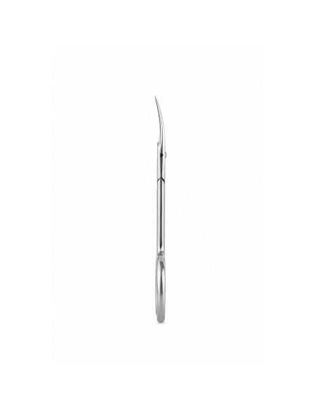 Amatix Tijeras Advanced 91/19mm