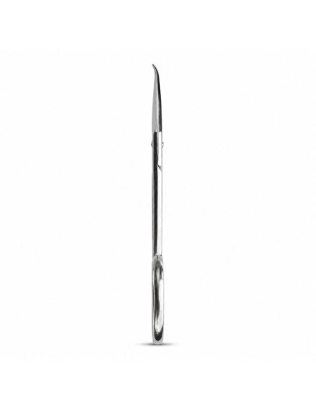 Amatix Tijeras Advanced 95/22mm