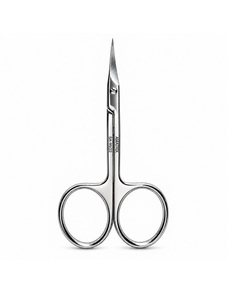 Amatix Tijeras Advanced 95/22mm