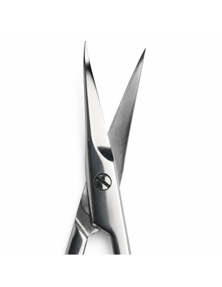Amatix Tijeras Advanced 95/22mm