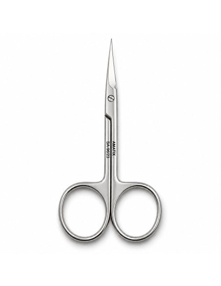 Amatix Tijeras Advanced 96/23mm
