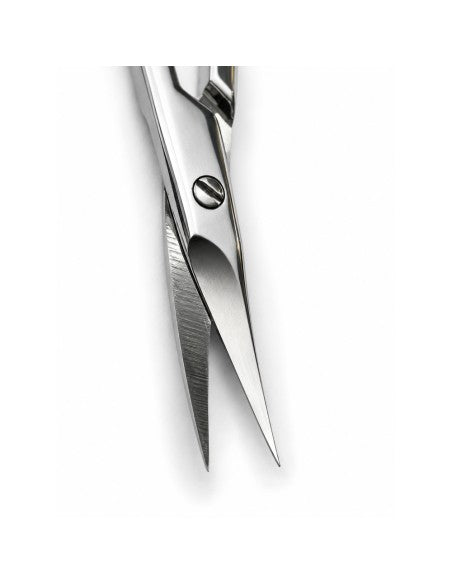 Amatix Tijeras Advanced 96/23mm