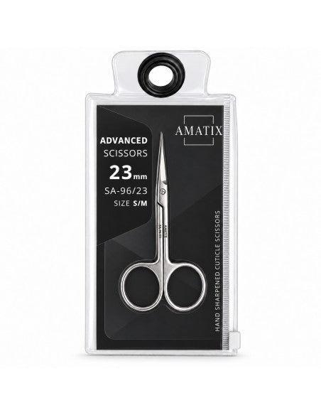 Amatix Tijeras Advanced 96/23mm