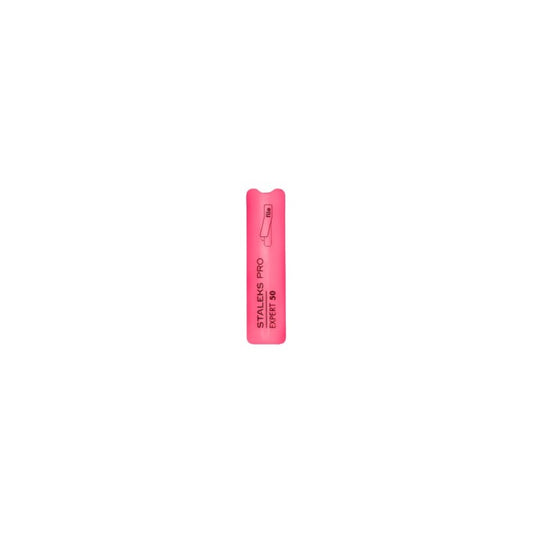 Base lima Biselada EXPERT 50