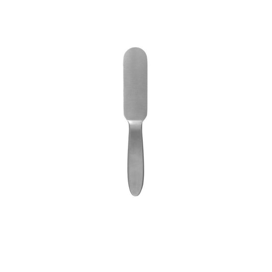 Base lima para pedicura EXPERT 10