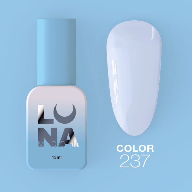 Lunamoon Color 237 13 ml