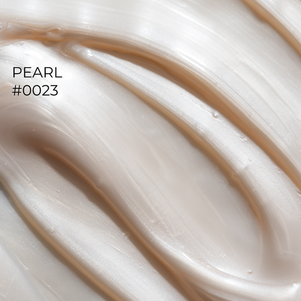 DNKa' Builder Gel #0023 Pearl