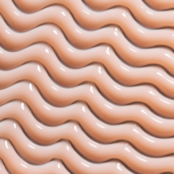 DNKa' Builder Gel #0045 Basic