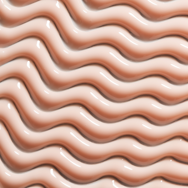 DNKa  Builder Gel #0046 Basic