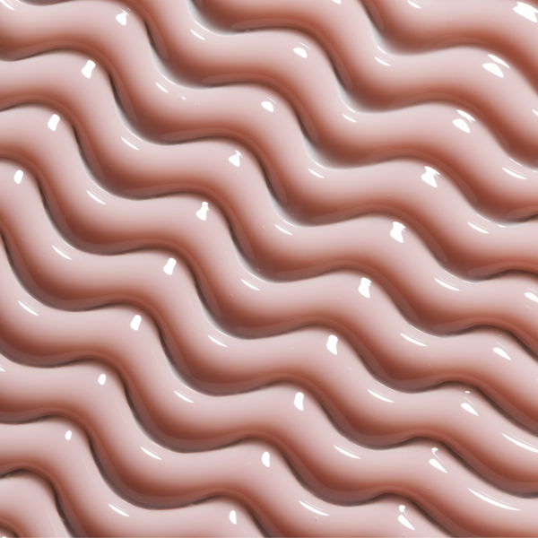 Dnka builder gel code #0047 basic