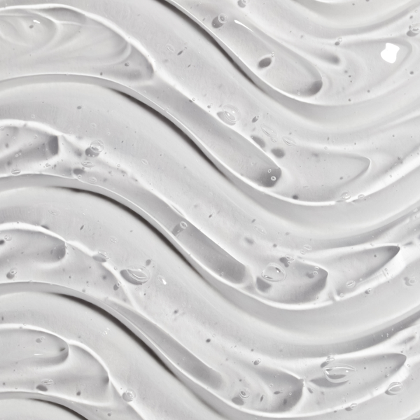 DNKa' Builder Gel Mousse #0001