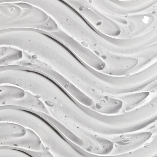 DNKa' Builder Gel Mousse #0001