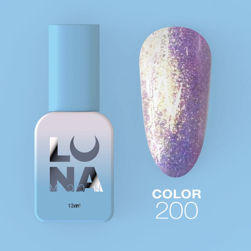 Lunamoon Color 200 13 ml