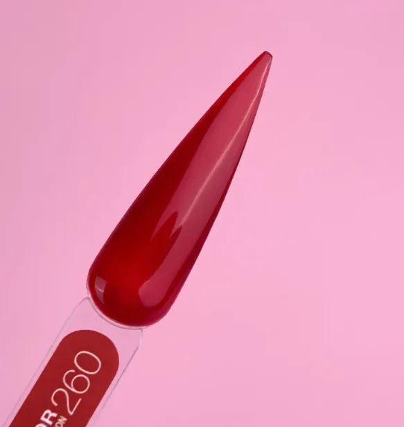Lunamoon Color Kiss 260 13 ml