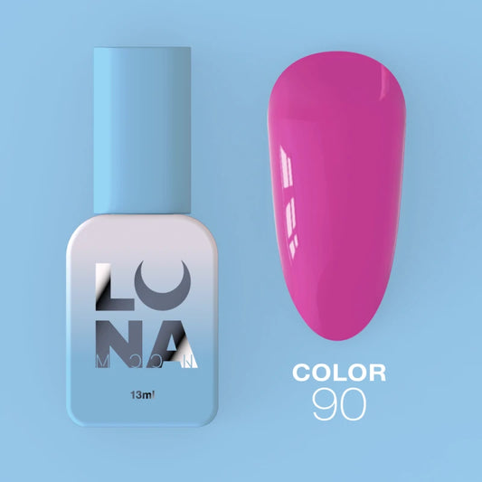 Lunamoon Color 90 13 ml