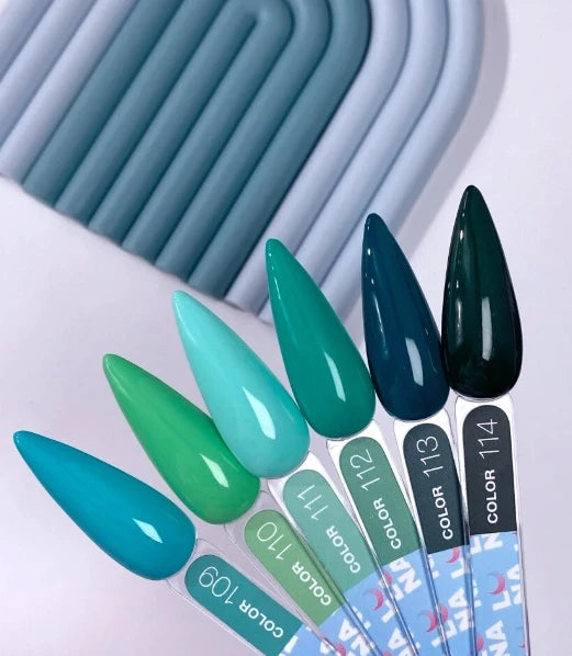 Lunamoon Color 110 13 ml