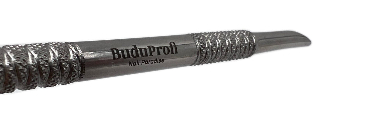 Palito de Naranjo con Hacha