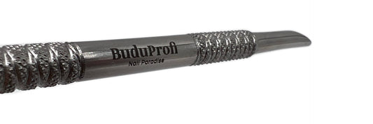 Palito de Naranjo con Hacha