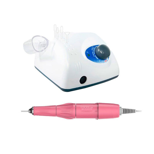 MICROMOTOR STRONG 210