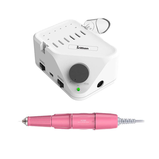 Micromotor B-350