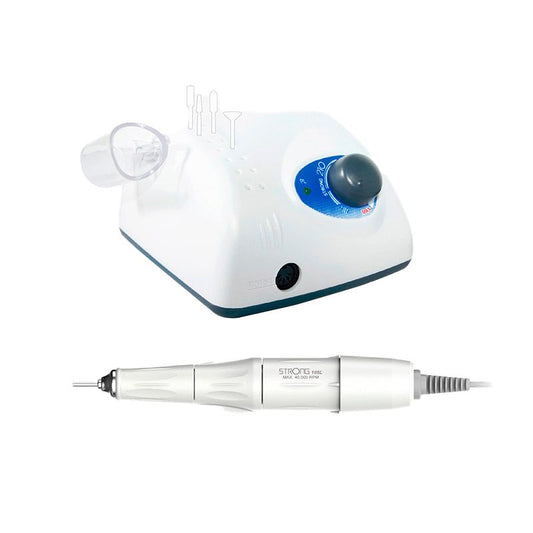 MICROMOTOR STRONG 210
