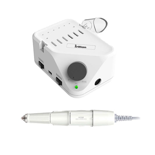 Micromotor B-350
