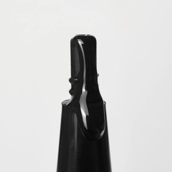 NAILSOFTHEDAY Rubber Base – base de caucho para uñas, 50 ml (recarga)