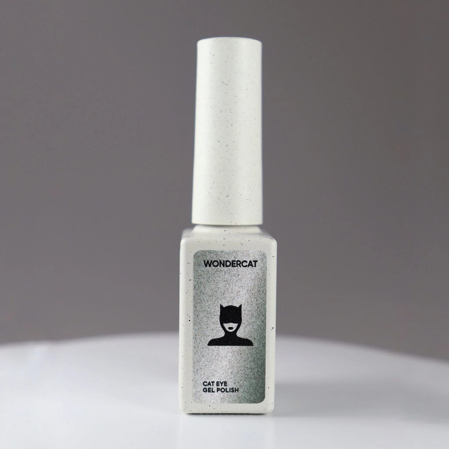 NAILSOFTHEDAY Wondercat es un gato de uñas súper coreano con una nueva fórmula, 10 ml