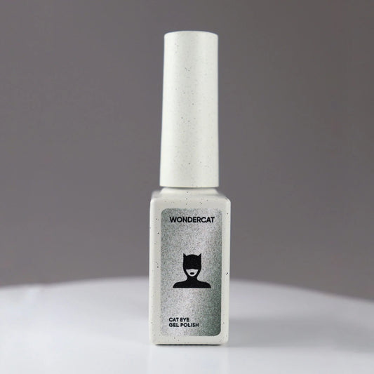 NAILSOFTHEDAY Wondercat es un gato de uñas súper coreano con una nueva fórmula, 10 ml