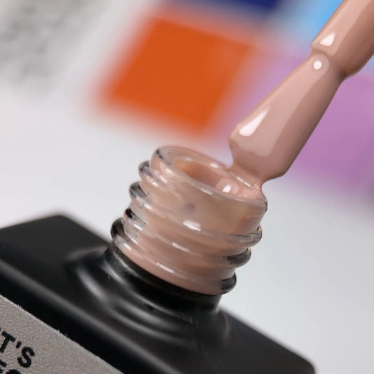 NAILSOFTHEDAY Let’s special Pantone2025/1